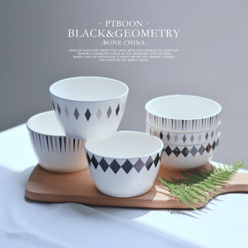 Ptboon餐具产品深度解析 从品质到加盟店运营的全景评估