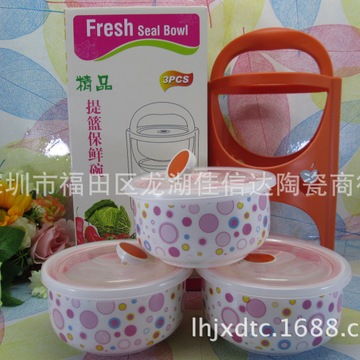 佳信餐具产品评测 从产品图片到加盟店的全面分析